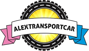 Alex Transport Car