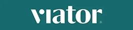 Viator